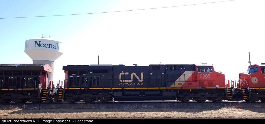 CN 2989